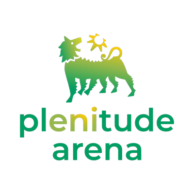 Client/Plenitude Arena.png